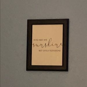 Meet your Posher, Jamal